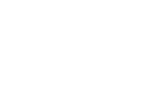 Monteverde Brewing Company